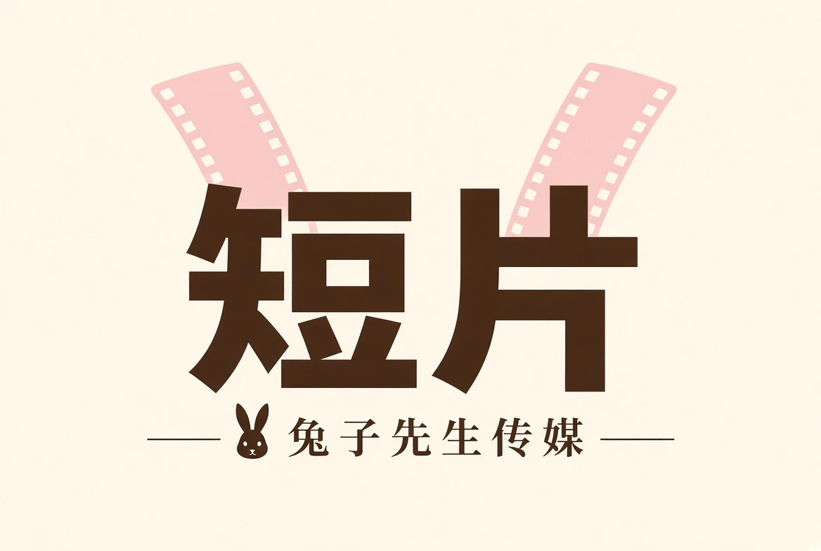 短片精选内容